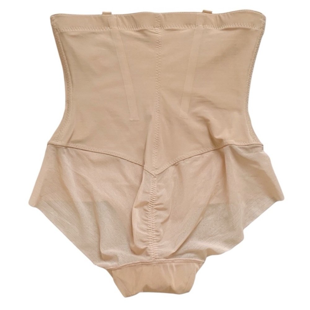 NEW HONEYLOVE SuperPower Briefs! Retail $84 - Picture 4 of 5